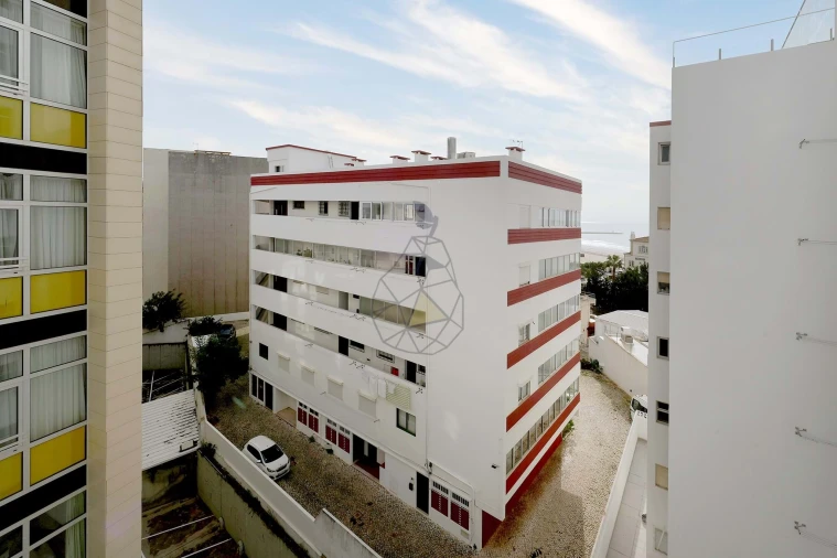 Apartamento T2 para Arrendamento em Portimão Foto 21