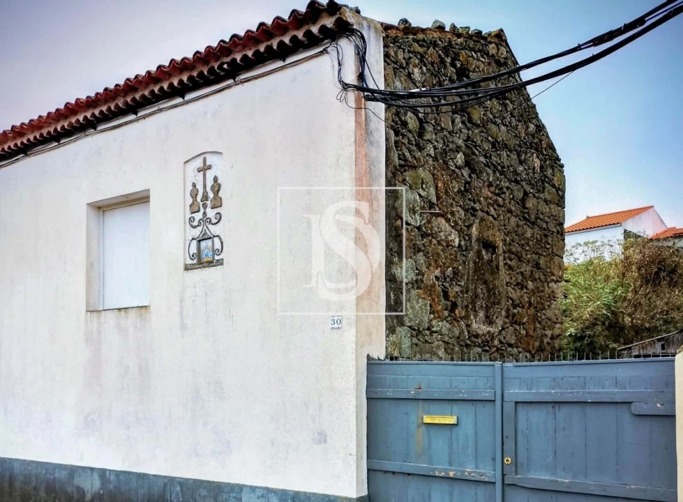 Moradia para Venda em Relva Foto 1