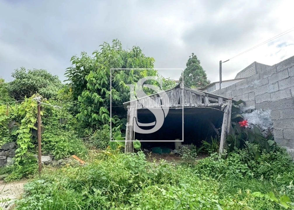 Moradia para Venda em Relva Foto 2