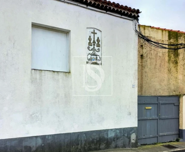 Moradia para Venda em Relva Foto 5