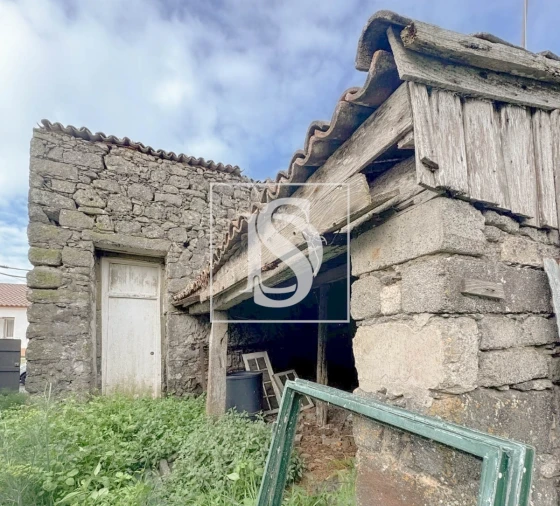 Moradia para Venda em Relva Foto 6