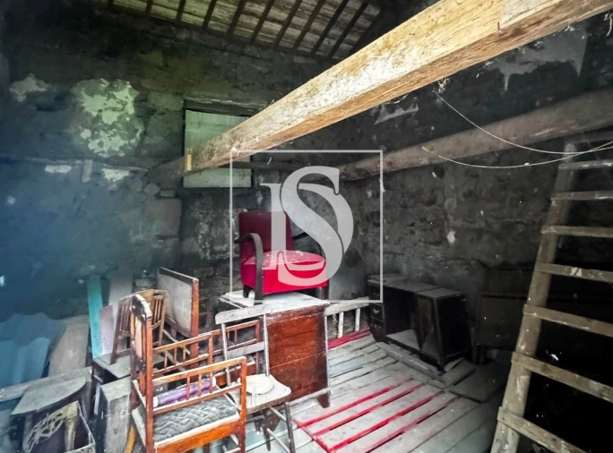 Moradia para Venda em Relva Foto 3