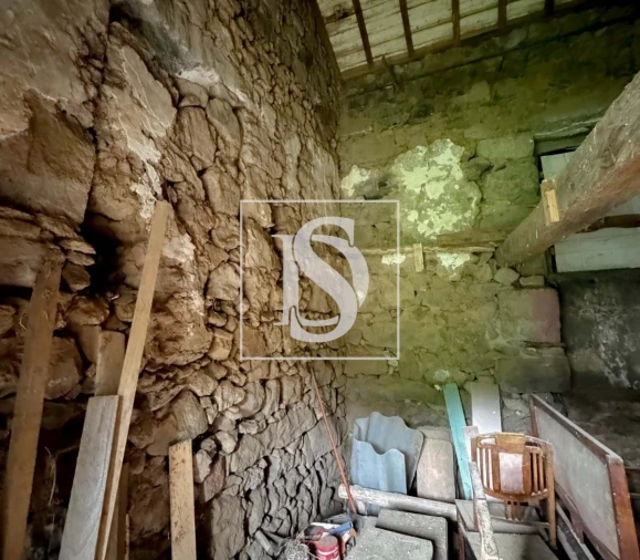 Moradia para Venda em Relva Foto 4