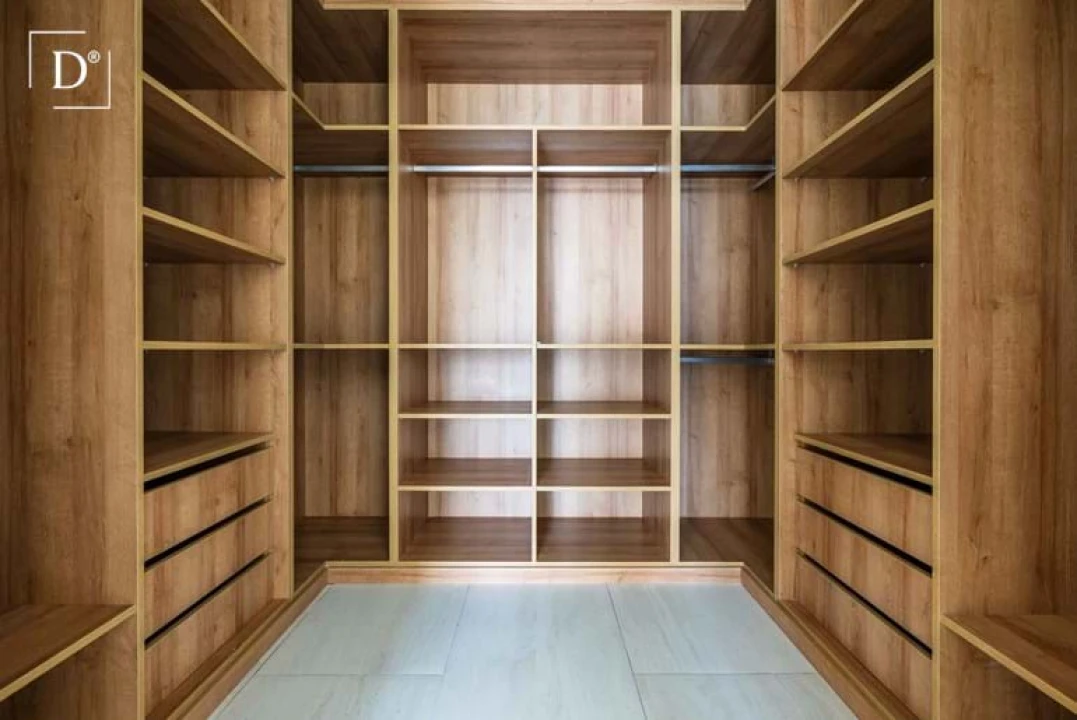 Moradia T4 para Venda em Conceição e Cabanas de Tavira Foto 28