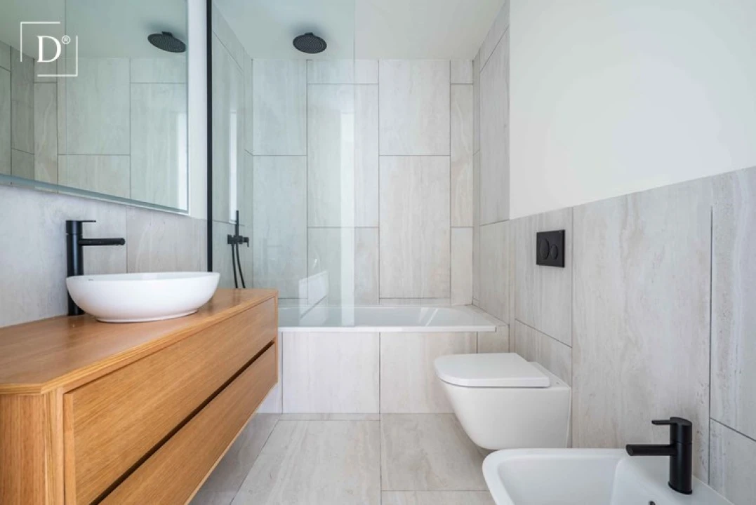 Moradia T4 para Venda em Conceição e Cabanas de Tavira Foto 16