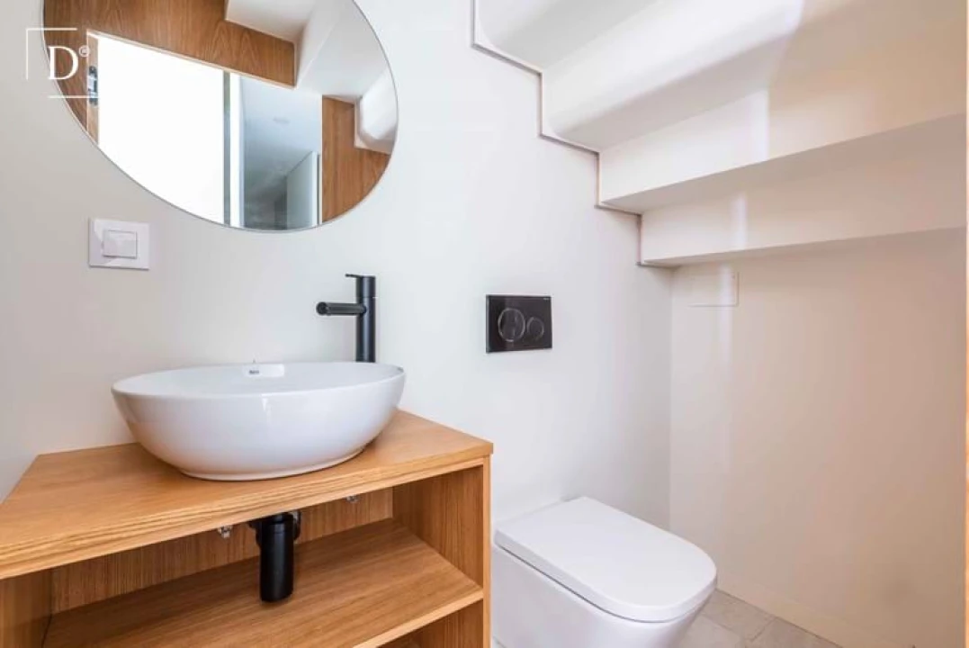 Moradia T4 para Venda em Conceição e Cabanas de Tavira Foto 23