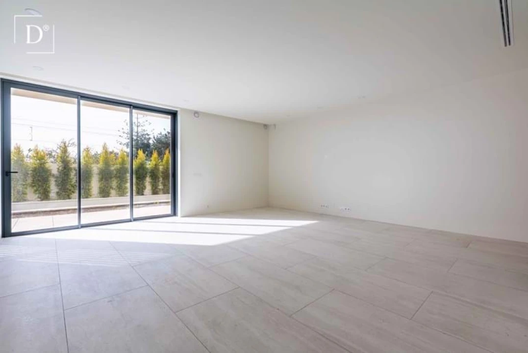 Moradia T4 para Venda em Conceição e Cabanas de Tavira Foto 7