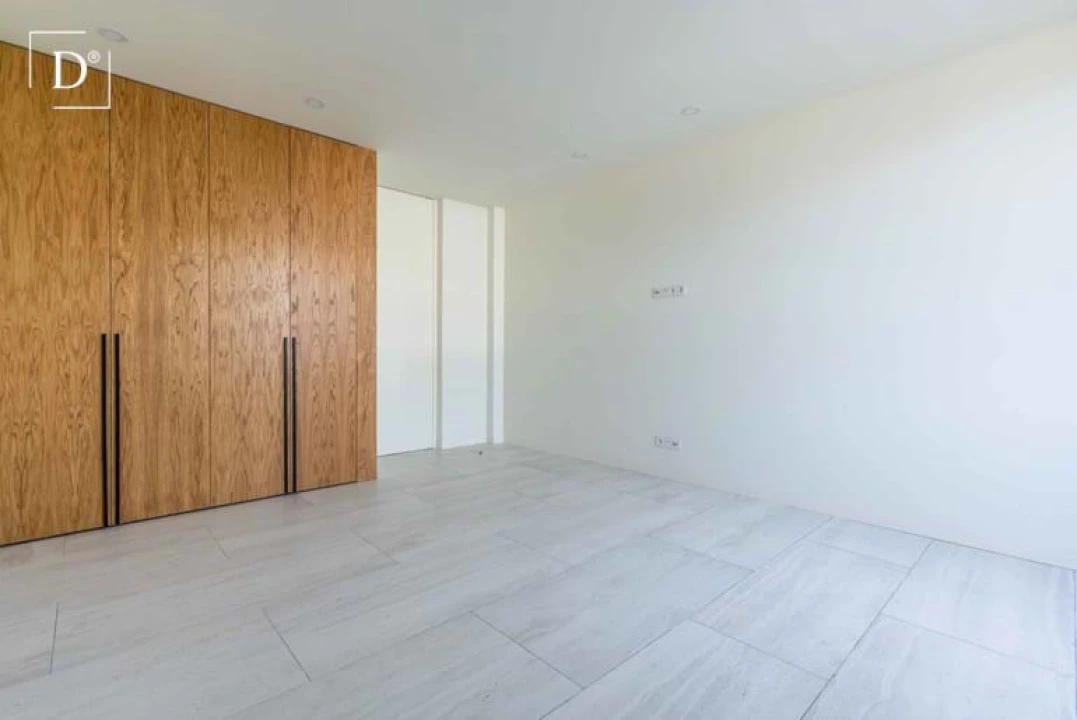 Moradia T4 para Venda em Conceição e Cabanas de Tavira Foto 31