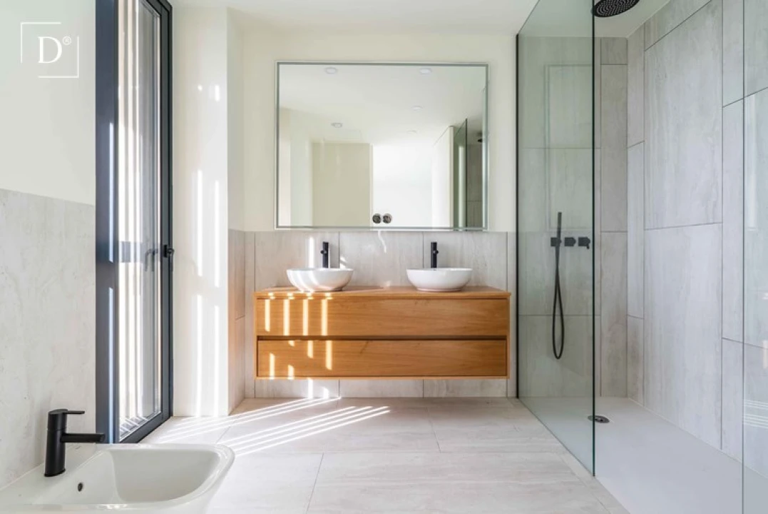 Moradia T4 para Venda em Conceição e Cabanas de Tavira Foto 9