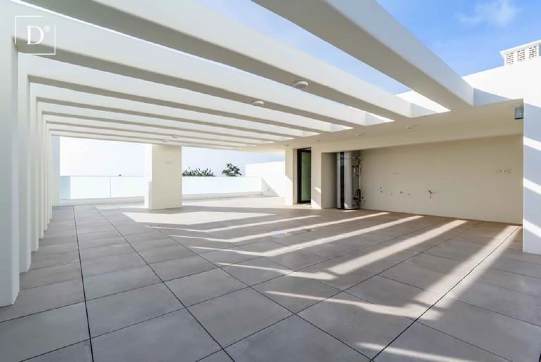 Moradia T4 para Venda em Conceição e Cabanas de Tavira Foto 11