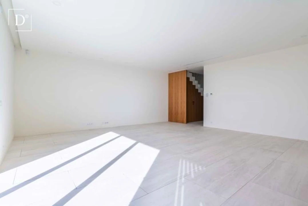 Moradia T4 para Venda em Conceição e Cabanas de Tavira Foto 5