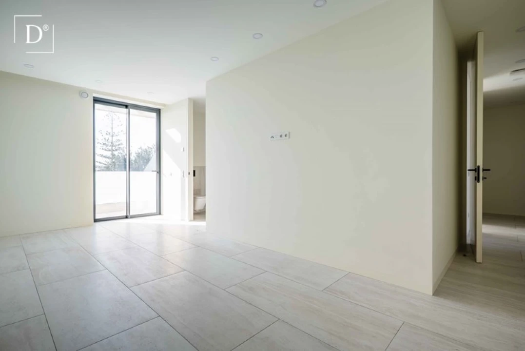 Moradia T4 para Venda em Conceição e Cabanas de Tavira Foto 29