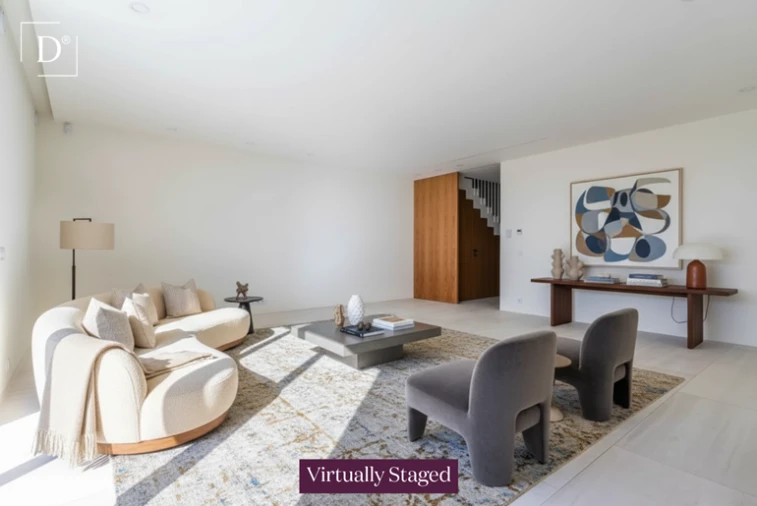 Moradia T4 para Venda em Conceição e Cabanas de Tavira Foto 4