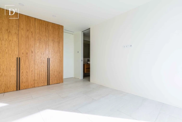 Moradia T4 para Venda em Conceição e Cabanas de Tavira Foto 27