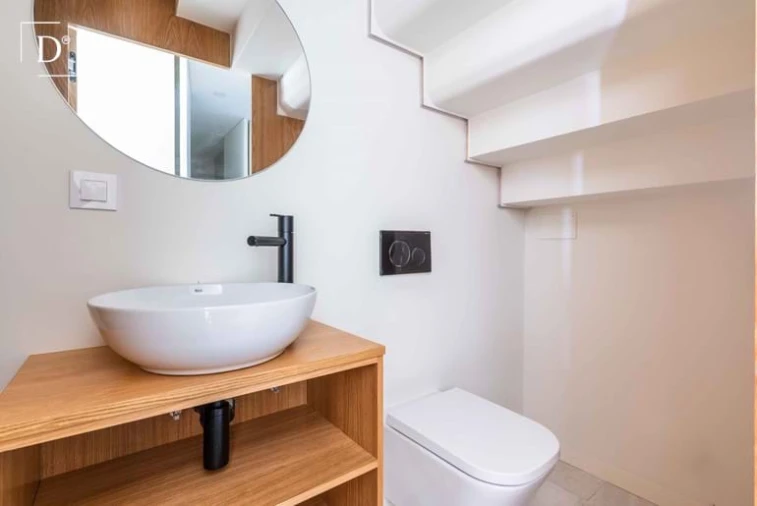 Moradia T4 para Venda em Conceição e Cabanas de Tavira Foto 23