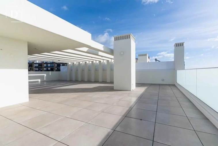 Moradia T4 para Venda em Conceição e Cabanas de Tavira Foto 39