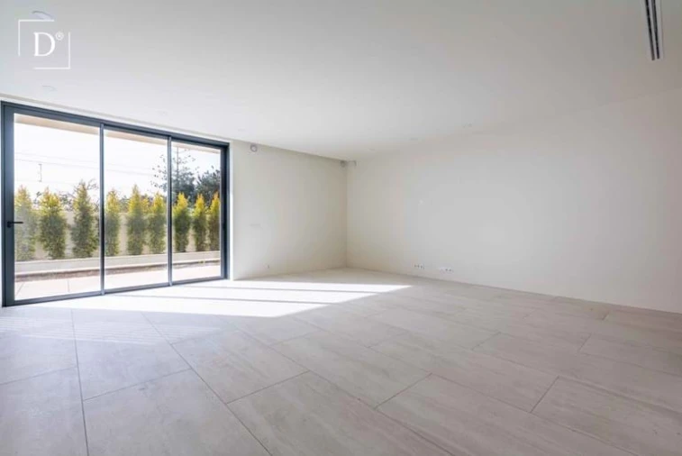 Moradia T4 para Venda em Conceição e Cabanas de Tavira Foto 7