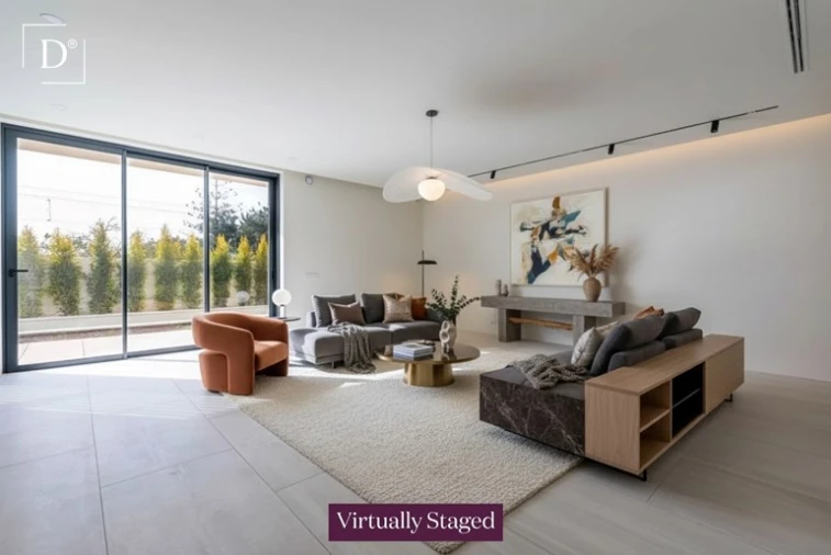 Moradia T4 para Venda em Conceição e Cabanas de Tavira Foto 6