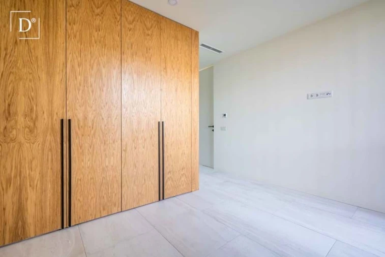 Moradia T4 para Venda em Conceição e Cabanas de Tavira Foto 15