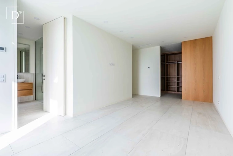 Moradia T4 para Venda em Conceição e Cabanas de Tavira Foto 14