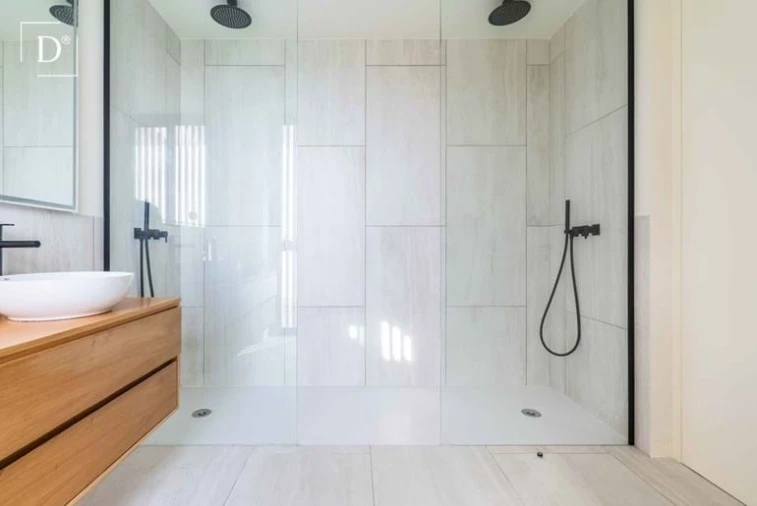 Moradia T4 para Venda em Conceição e Cabanas de Tavira Foto 30