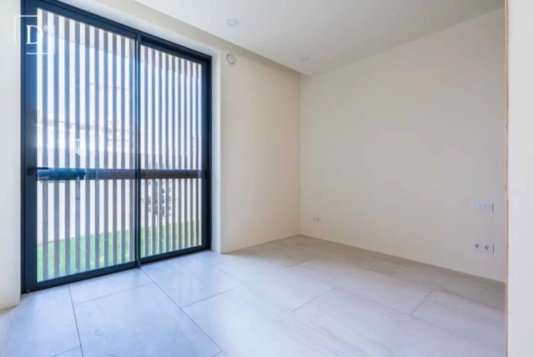 Moradia T4 para Venda em Conceição e Cabanas de Tavira Foto 19