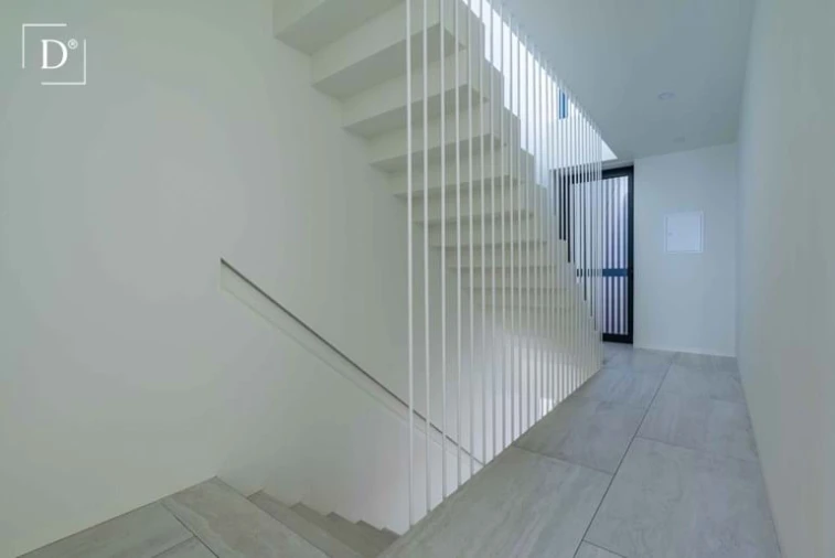 Moradia T4 para Venda em Conceição e Cabanas de Tavira Foto 32