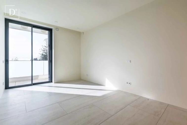 Moradia T4 para Venda em Conceição e Cabanas de Tavira Foto 25