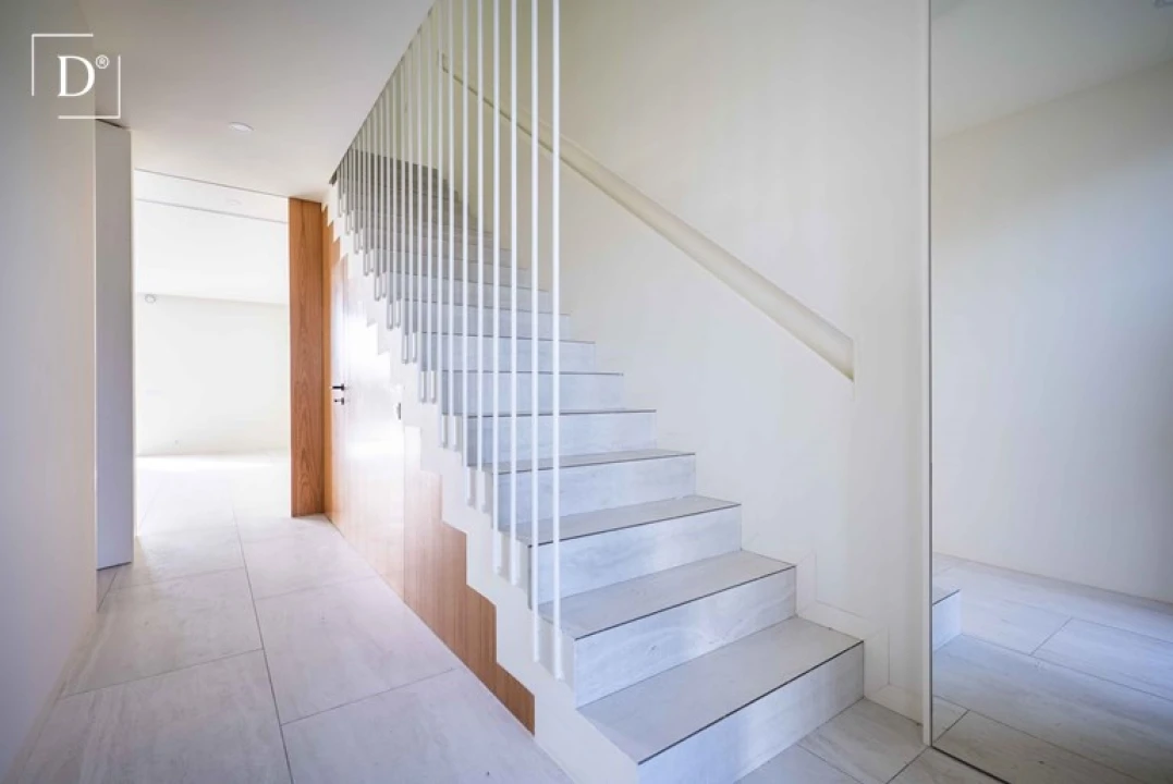 Moradia T4 para Venda em Conceição e Cabanas de Tavira Foto 26