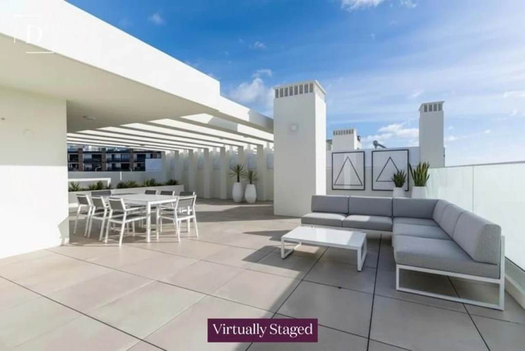 Moradia T4 para Venda em Conceição e Cabanas de Tavira Foto 38