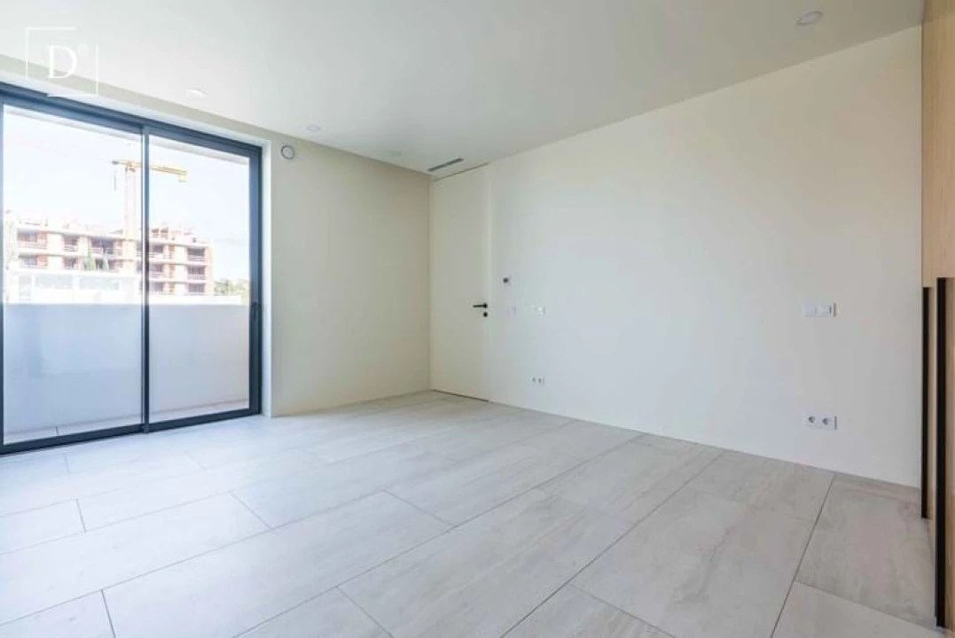 Moradia T4 para Venda em Conceição e Cabanas de Tavira Foto 34