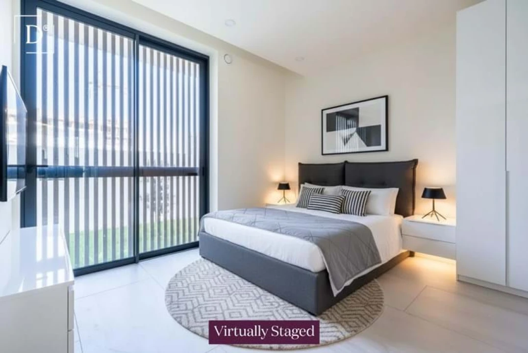 Moradia T4 para Venda em Conceição e Cabanas de Tavira Foto 18