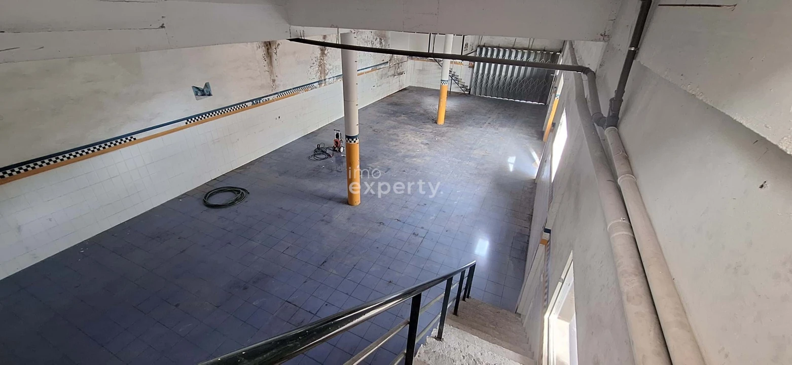 Moradia T3 para Venda em Canhas Foto 34