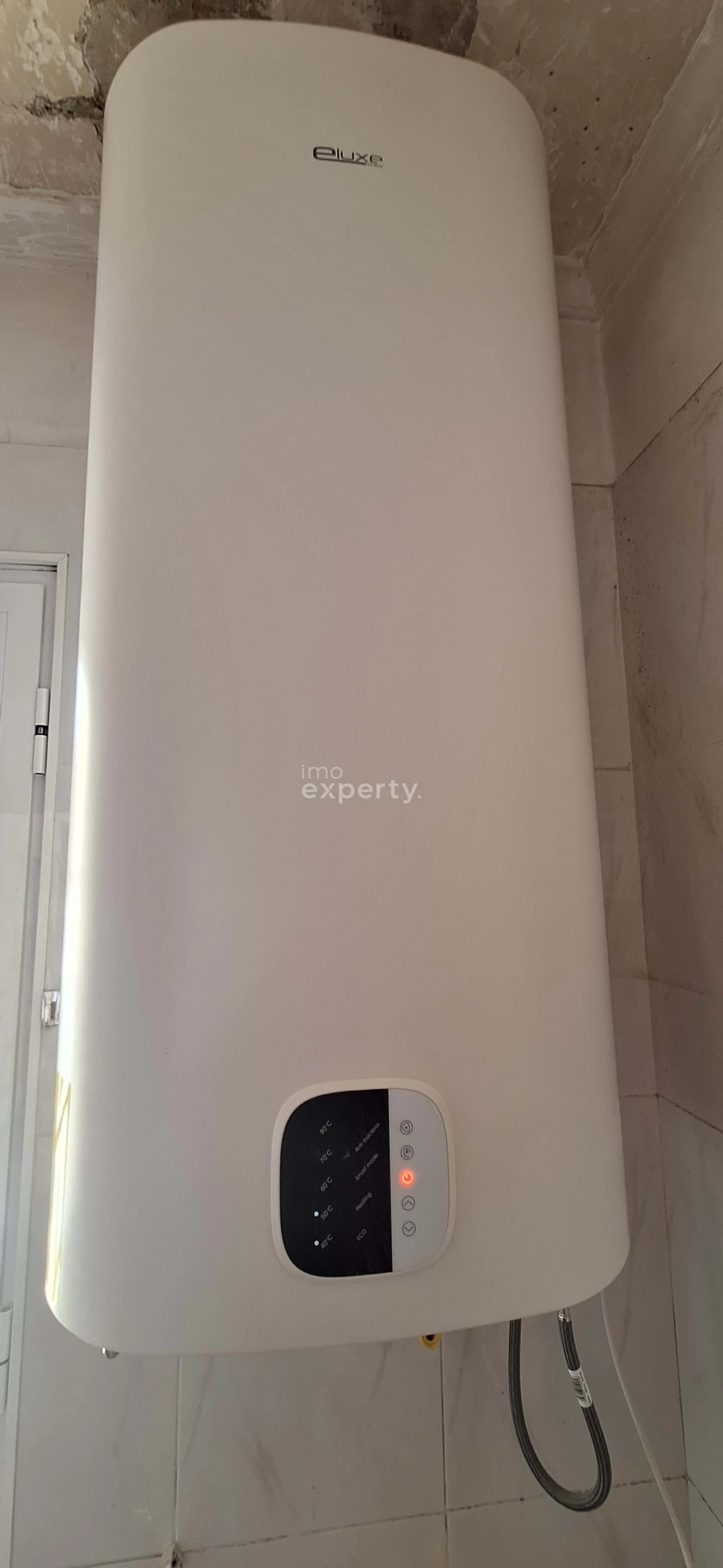 Moradia T3 para Venda em Canhas Foto 22