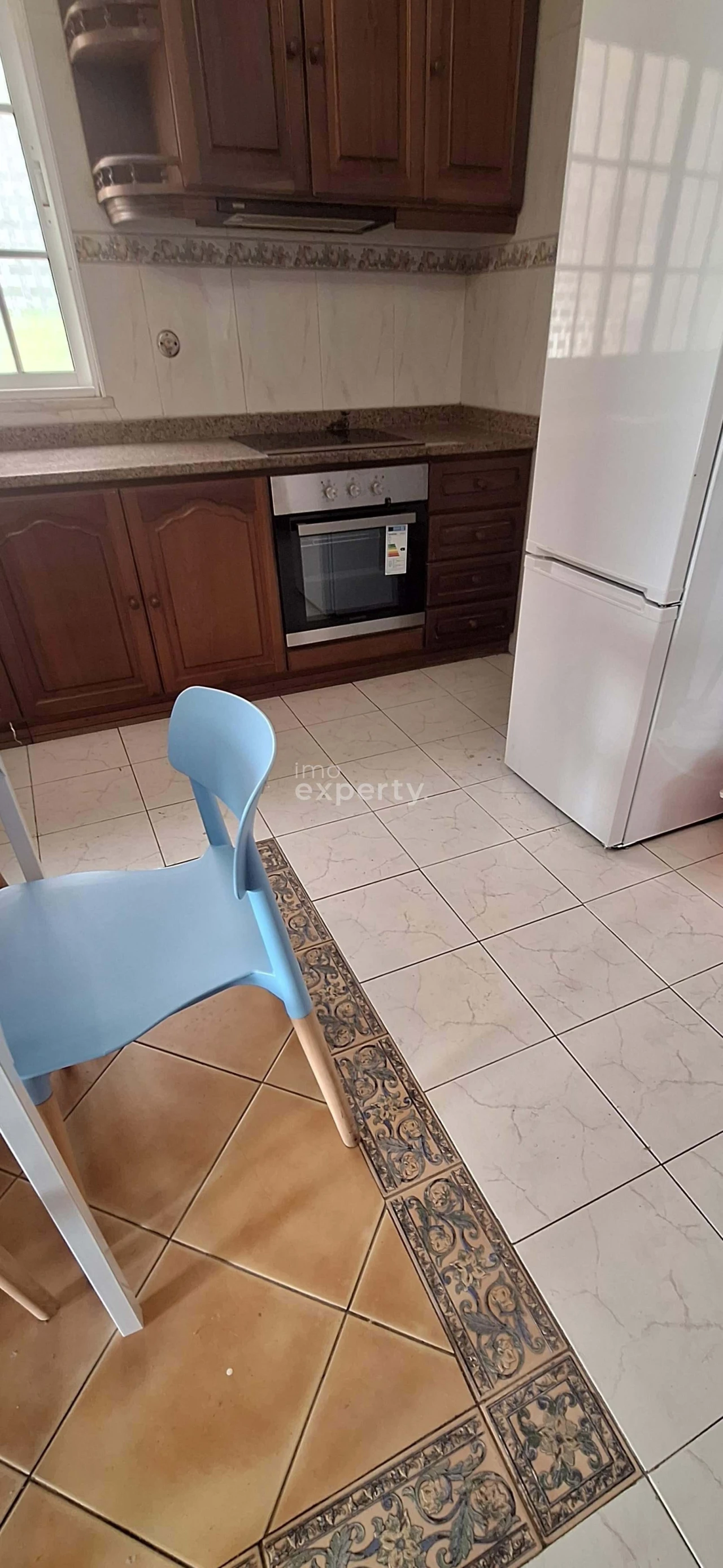 Moradia T3 para Venda em Canhas Foto 10