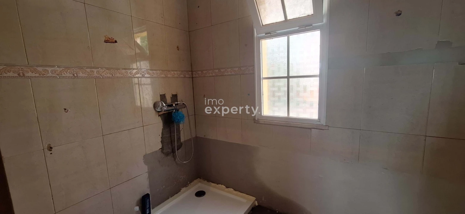 Moradia T3 para Venda em Canhas Foto 20