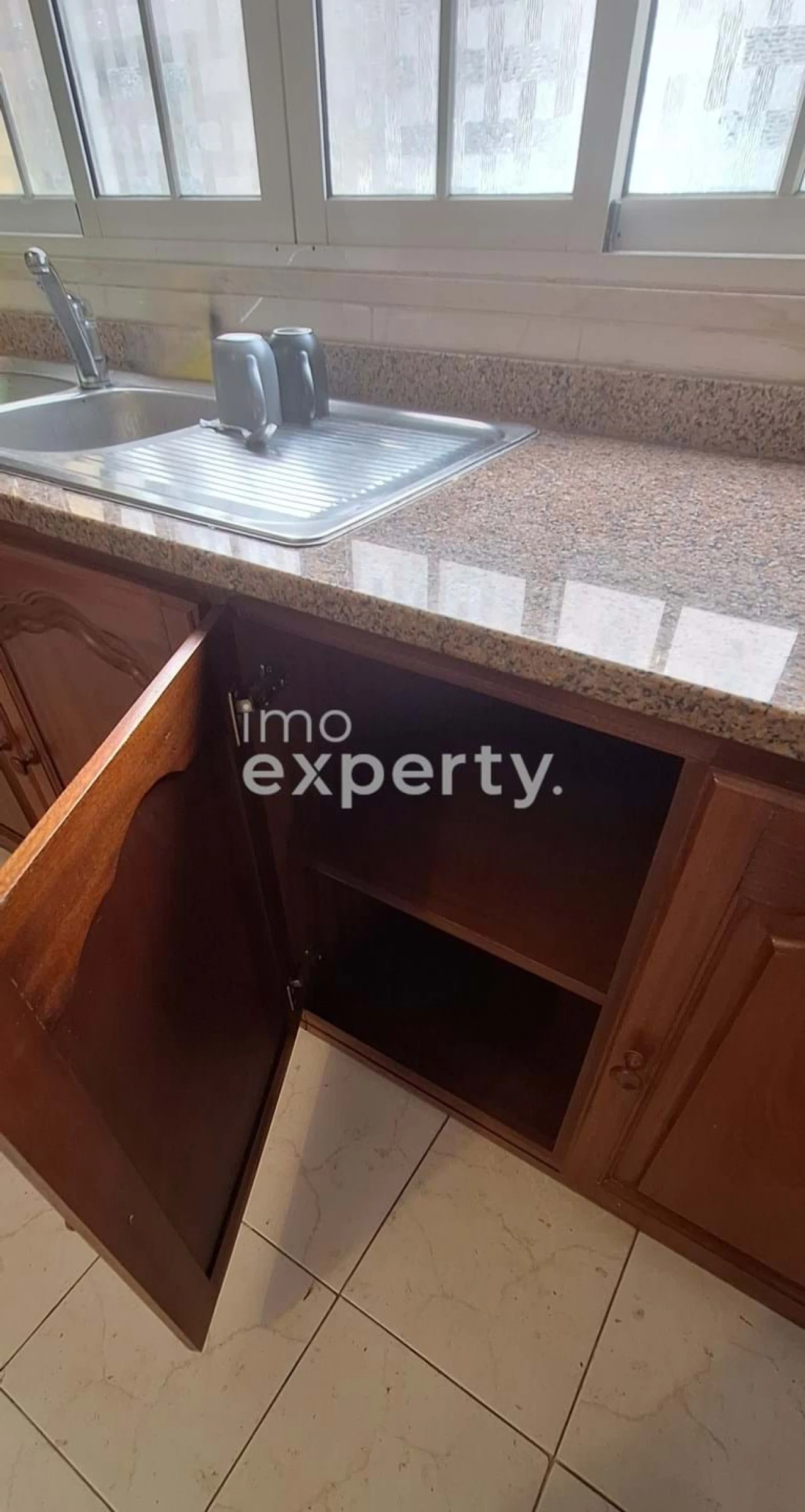 Moradia T3 para Venda em Canhas Foto 9