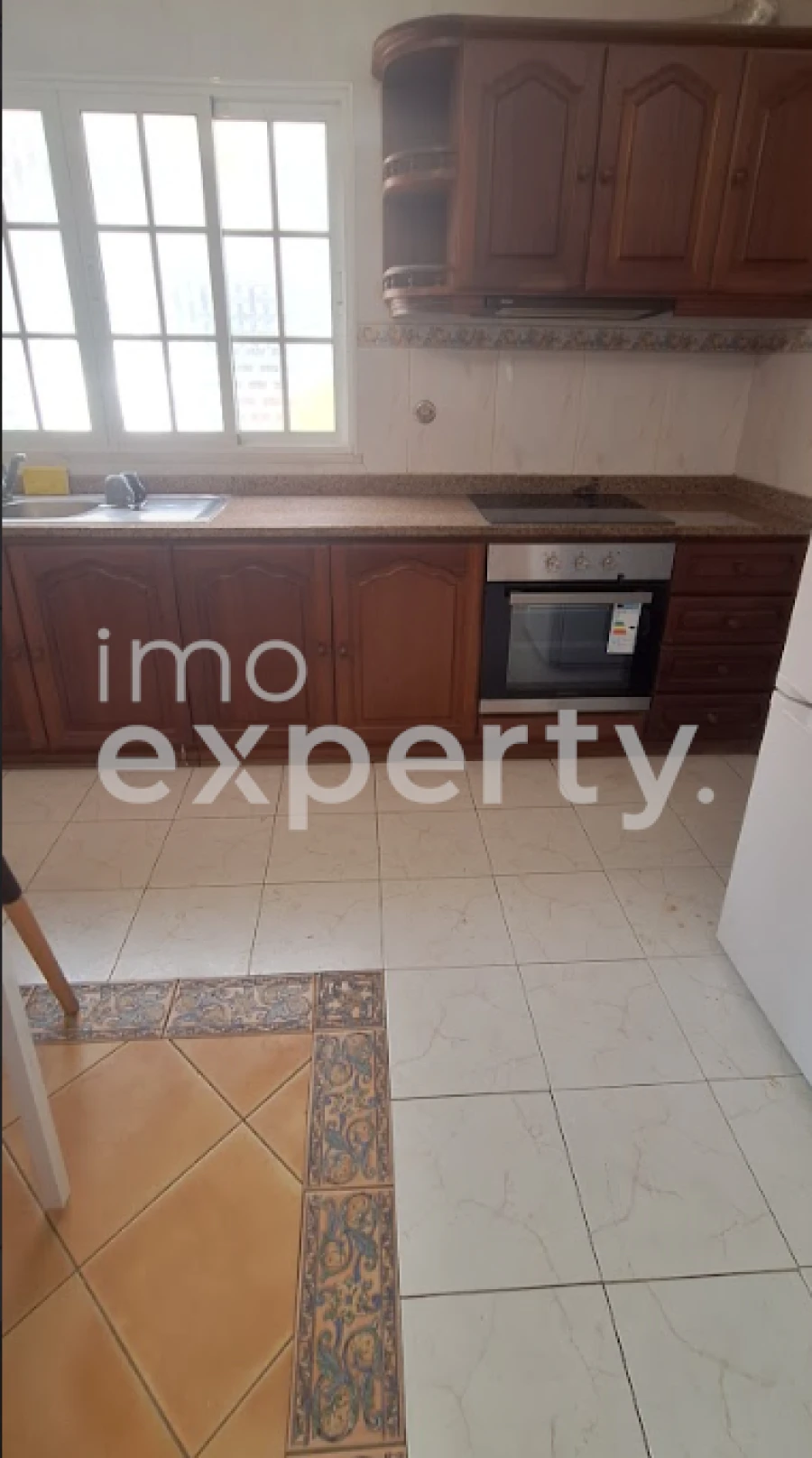 Moradia T3 para Venda em Canhas Foto 3