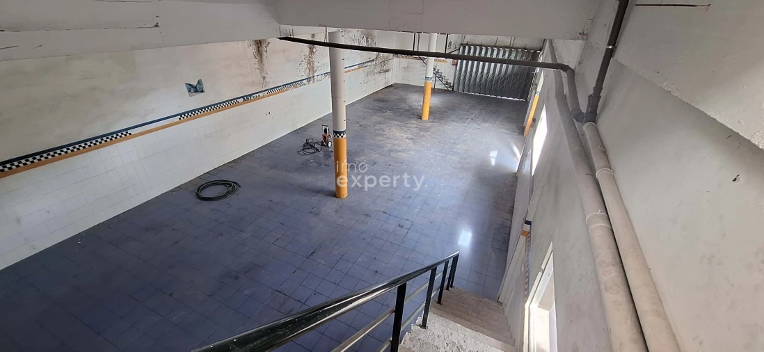 Moradia T3 para Venda em Canhas Foto 34