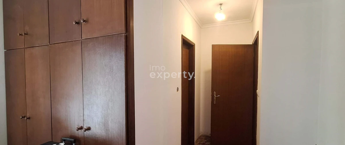 Moradia T3 para Venda em Canhas Foto 15