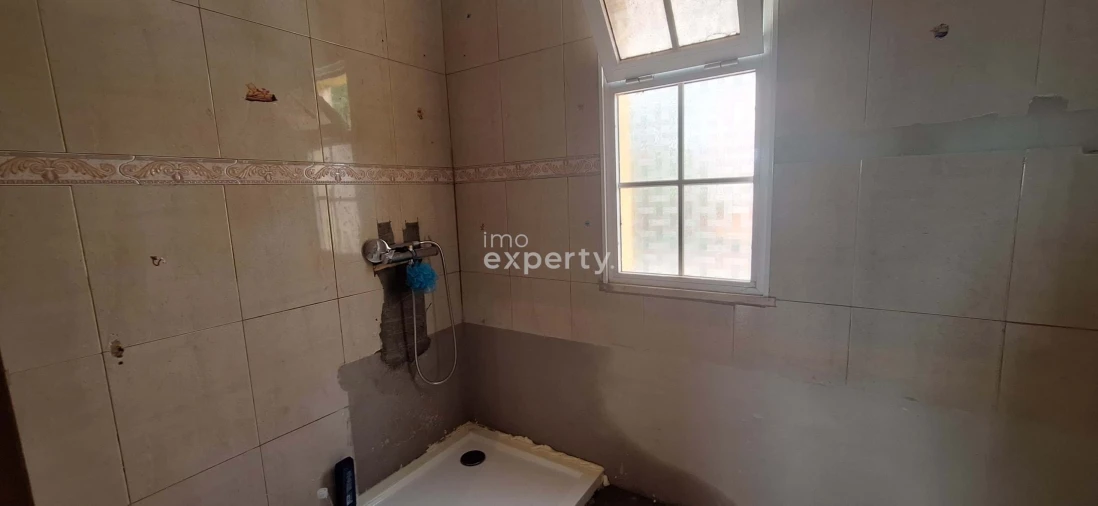 Moradia T3 para Venda em Canhas Foto 20