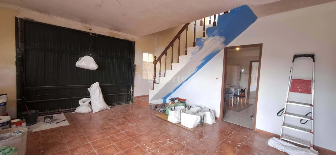 Moradia T3 para Venda em Canhas Foto 24