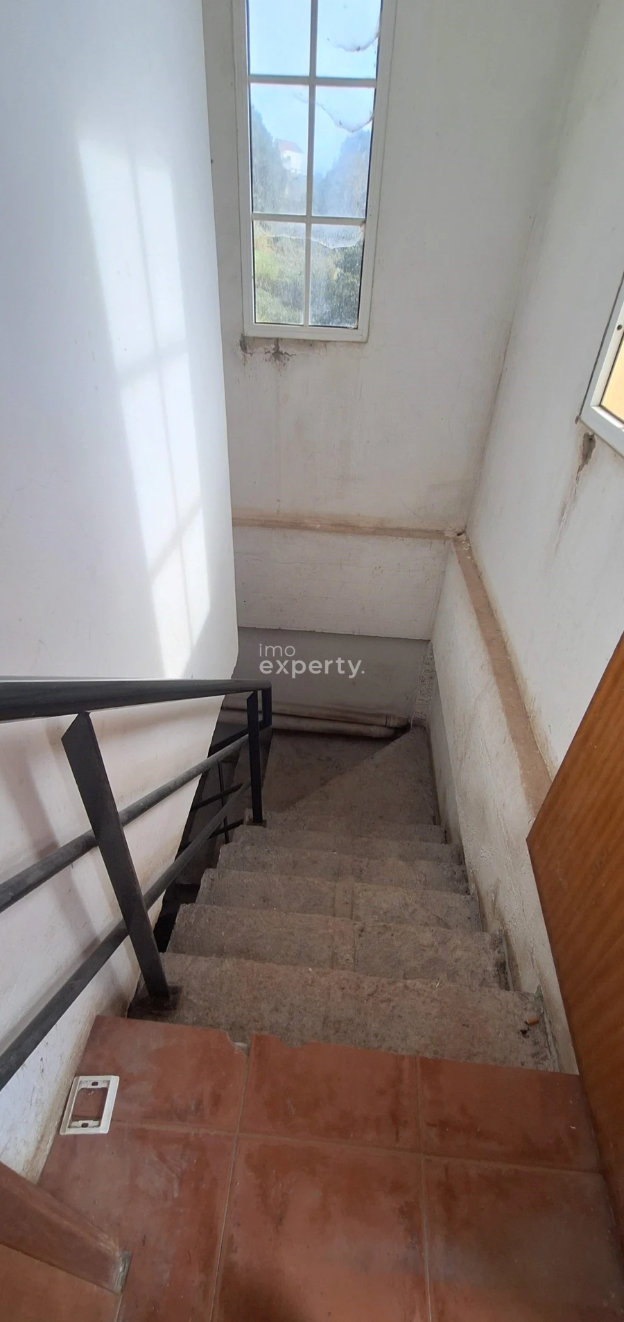 Moradia T3 para Venda em Canhas Foto 33