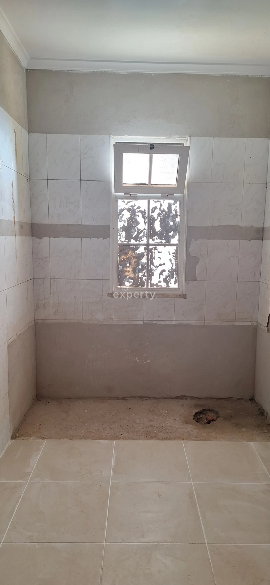 Moradia T3 para Venda em Canhas Foto 14