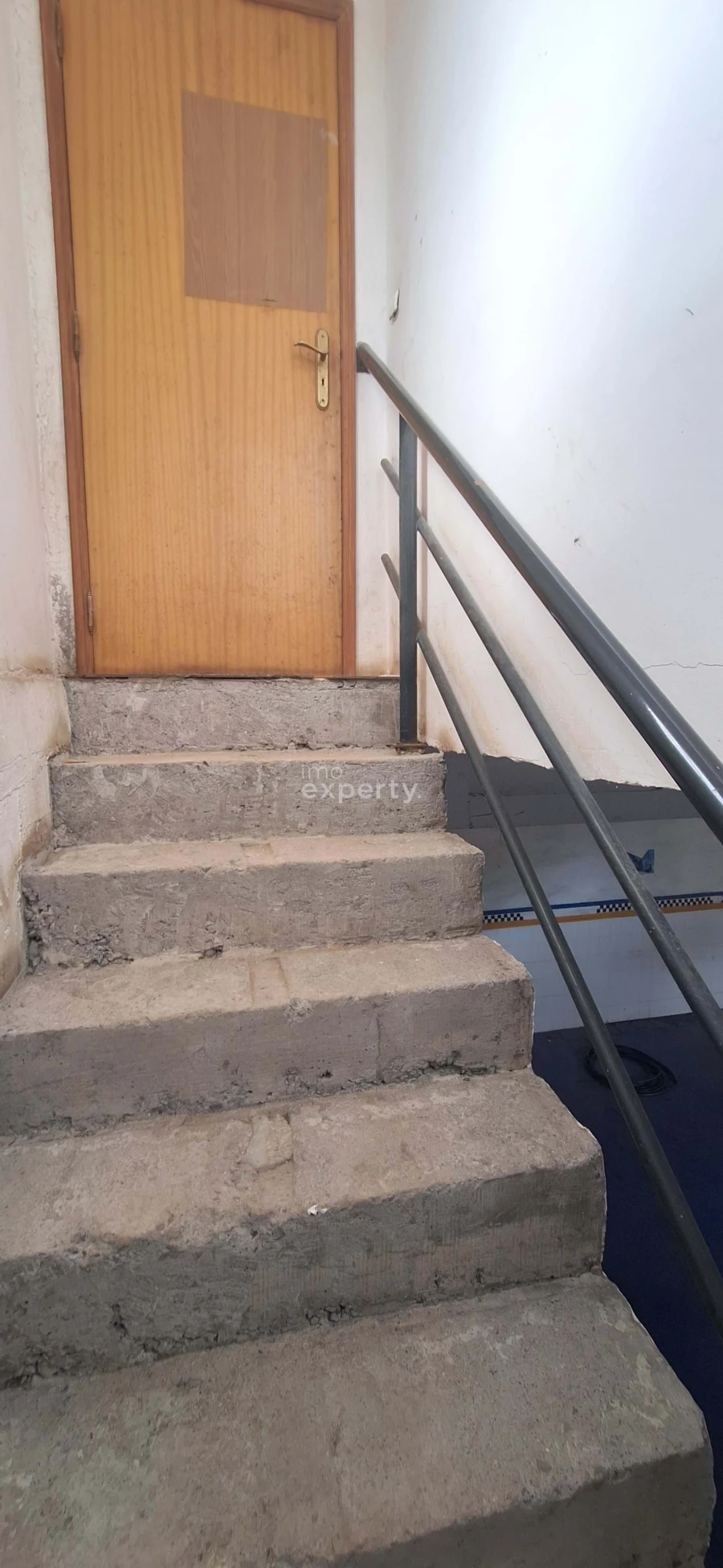 Moradia T3 para Venda em Canhas Foto 32