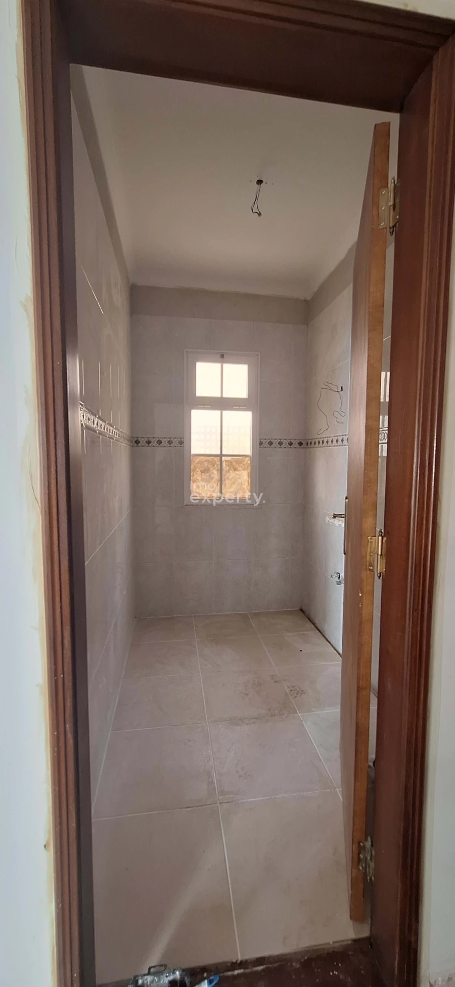 Moradia T3 para Venda em Canhas Foto 16