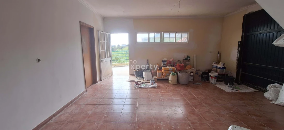 Moradia T3 para Venda em Canhas Foto 29