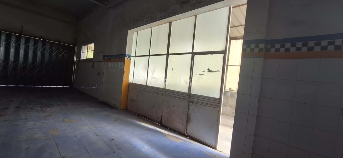 Moradia T3 para Venda em Canhas Foto 39