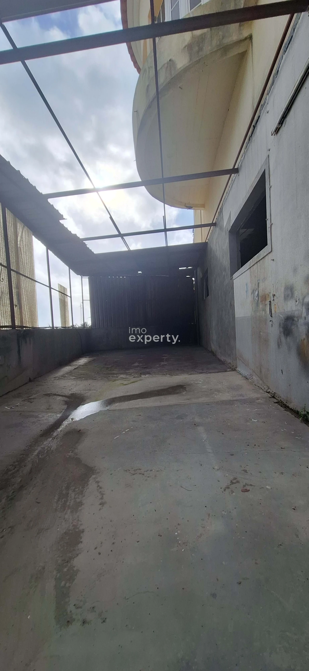 Moradia T3 para Venda em Canhas Foto 40