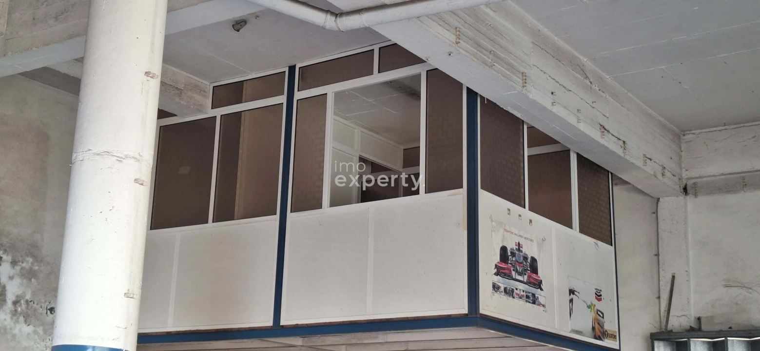 Moradia T3 para Venda em Canhas Foto 37